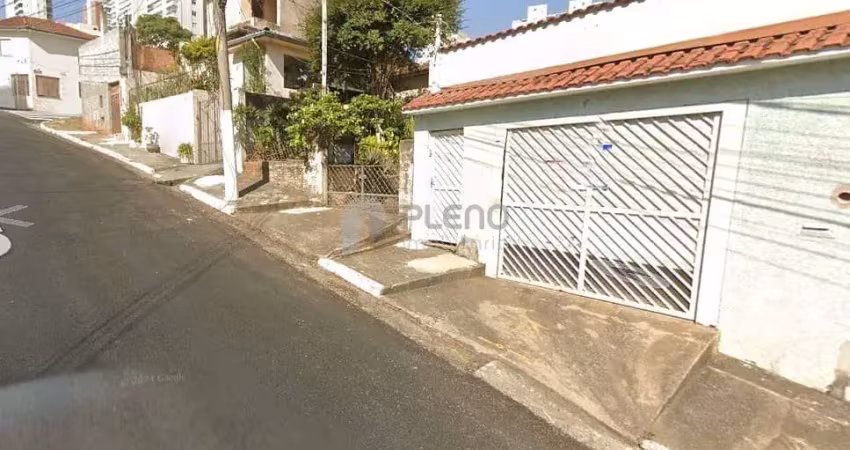 Terreno à venda na Rua Luís Antônio dos Santos, 621, Santa Teresinha, São Paulo