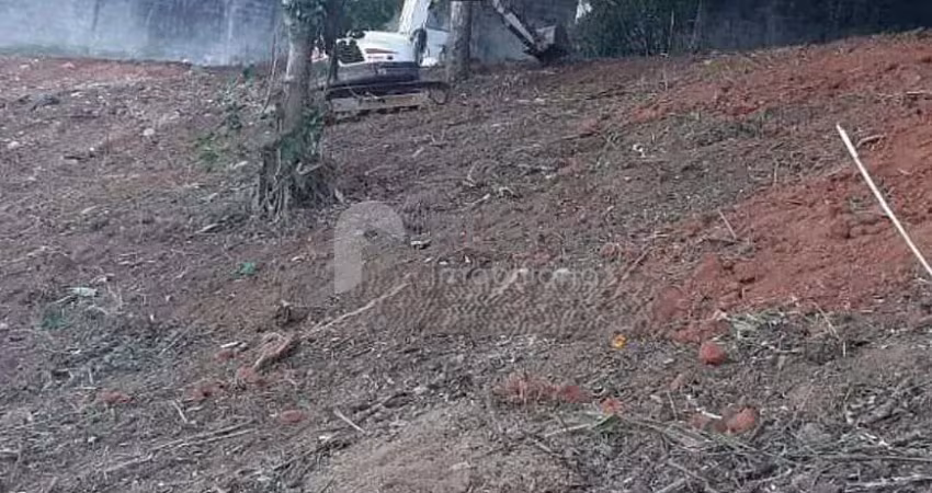 Terreno à venda, barro branco (zona norte), são paulo, sp