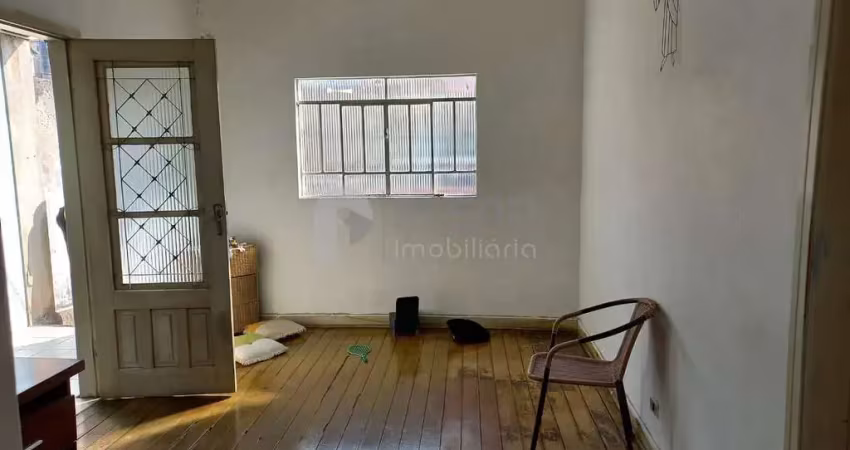 Terreno à venda, jardim são paulo(zona norte), são paulo, sp