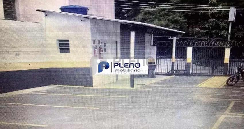Terreno à venda na Rua Urupiara, 113, Santana, São Paulo