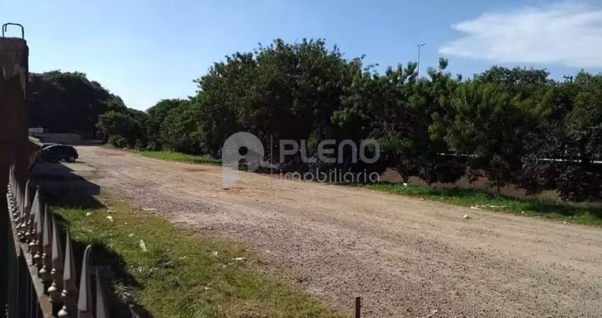 Terreno à venda na Rua Maria Prestes Maia, 419, Vila Guilherme, São Paulo
