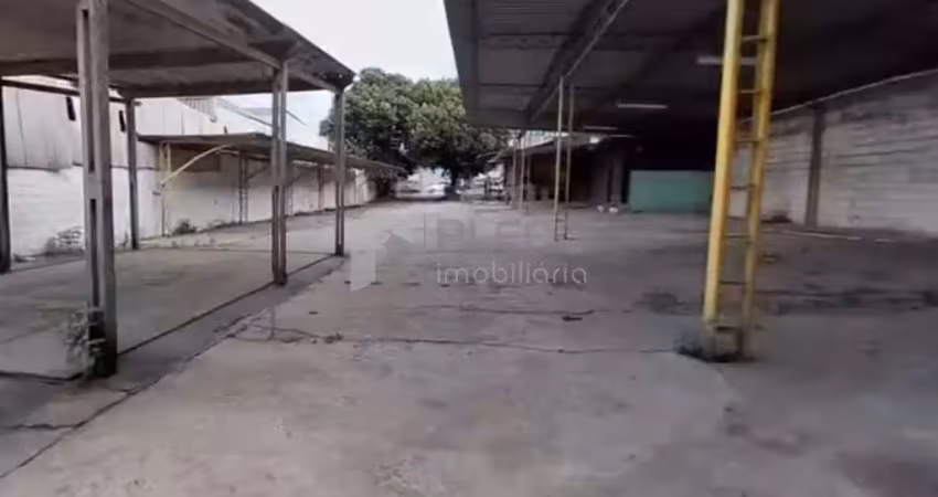 Terreno à venda na Rua Conselheiro Moreira de Barros, 3054, Lauzane Paulista, São Paulo