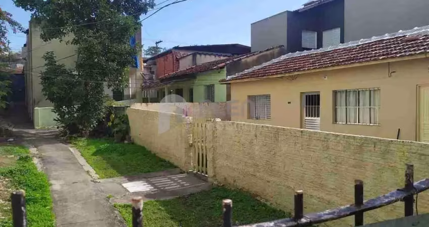 Terreno à venda na Avenida Imirim, 2560, Imirim, São Paulo
