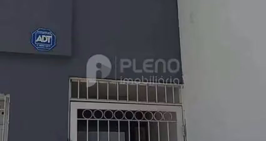 Sobrado para locação, parada inglesa, são paulo, sp