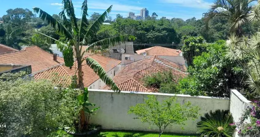 Sobrado para locação, jardim leonor mendes de barros, são paulo, sp