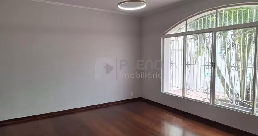 Sobrado para locação, jardim são paulo(zona norte), são paulo, sp