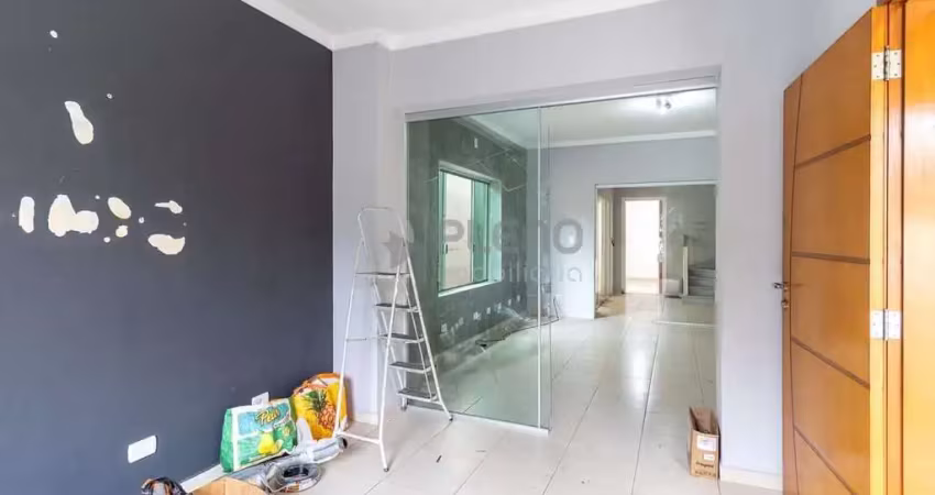 Casa comercial com 6 salas para alugar na Rua Cônego Manuel Vaz, 244, Santana, São Paulo