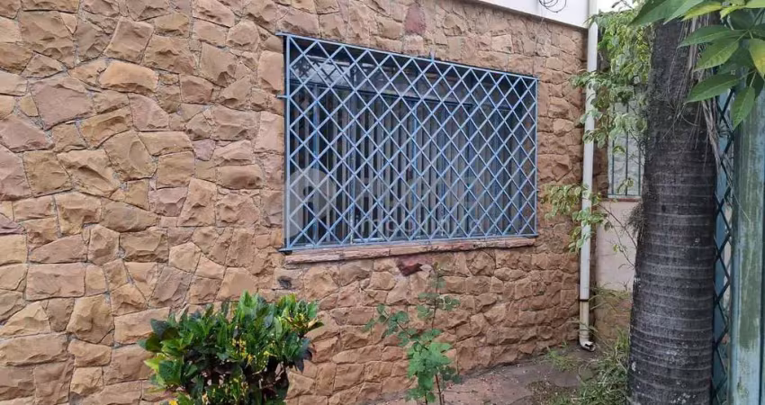 Sobrado para locação, jardim são paulo(zona norte), são paulo, sp