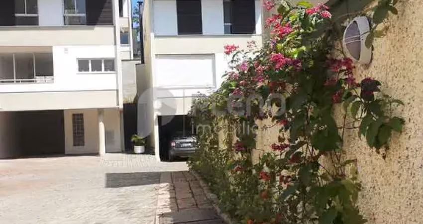 Casa em condomínio fechado com 4 quartos para alugar na Rua Francisco Narcizo, 100, Tremembé, São Paulo