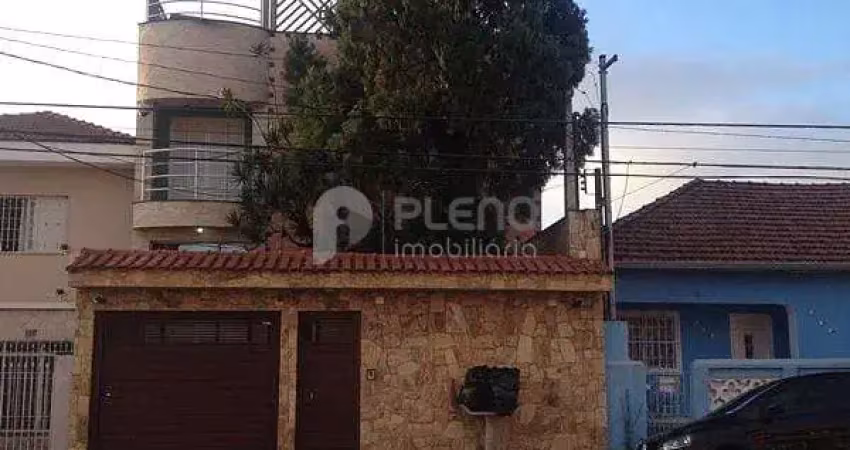 Casa comercial com 16 salas para alugar na Rua Canápolis, 500, Vila Medeiros, São Paulo