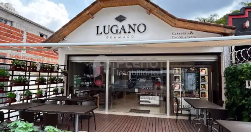 Casa comercial para locação, santana, são paulo, sp