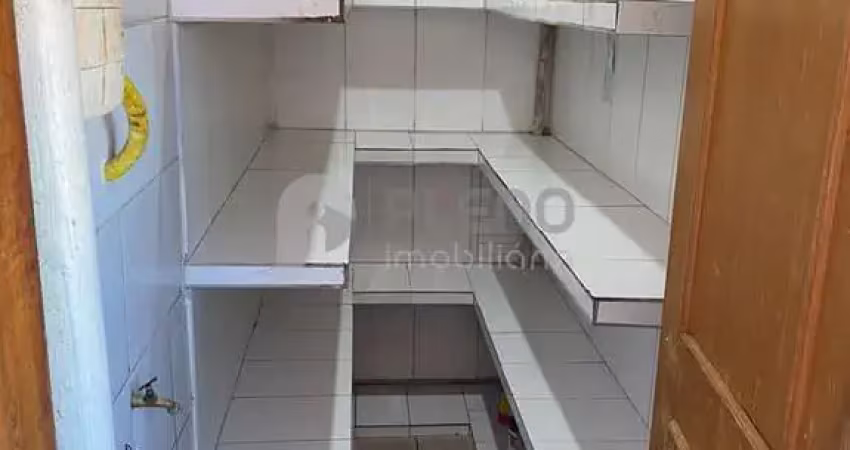 Ponto comercial para alugar na Avenida Água Fria, 1659, Água Fria, São Paulo