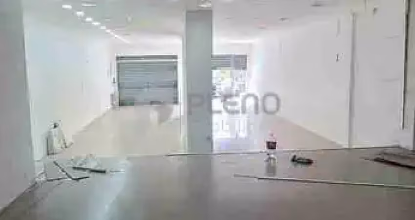 Ponto comercial com 3 salas para alugar na Rua Conselheiro Moreira de Barros, 749, Santana, São Paulo