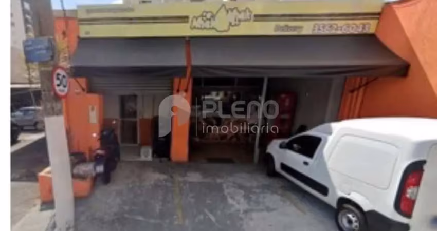 Salão comercial para locação, parada inglesa, são paulo, sp
