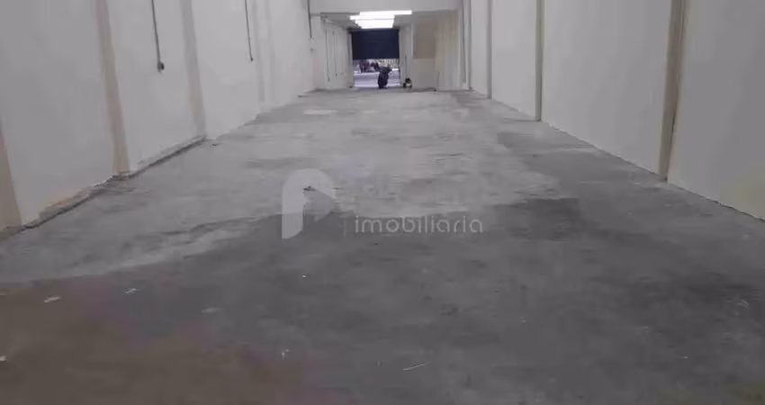 Prédio comercial para locação, vila buarque, são paulo, sp