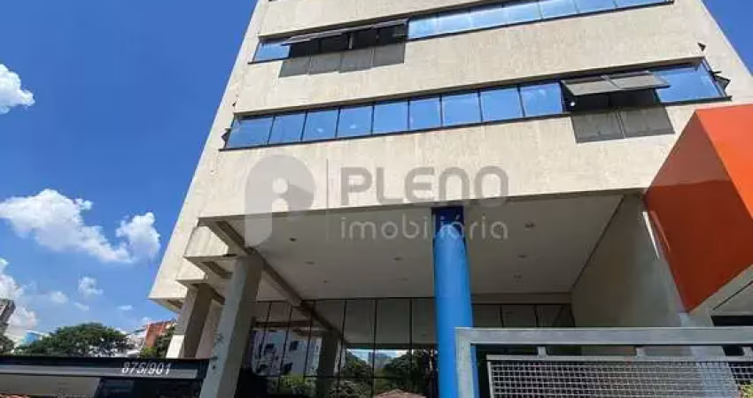 Ponto comercial com 1 sala para alugar na Rua Augusto Tolle, 875, Santana, São Paulo