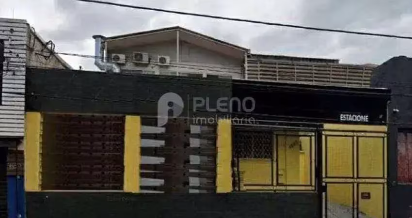 Salão comercial para locação, parada inglesa, são paulo, sp