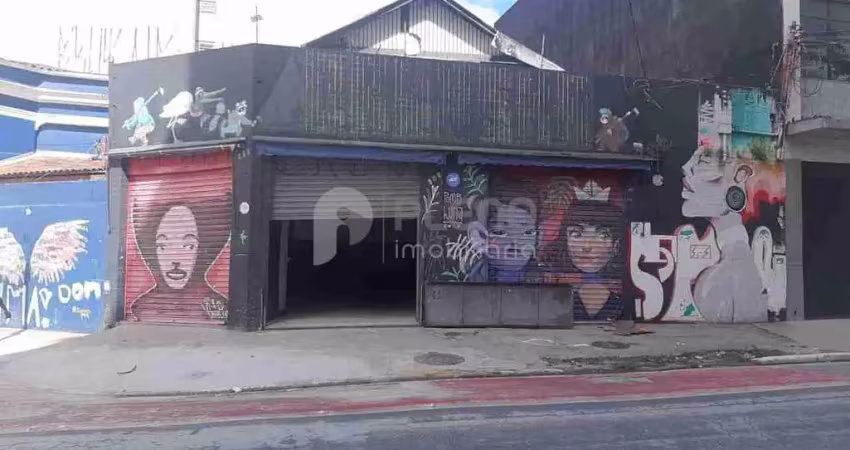 Salão comercial para locação, campos elíseos, são paulo, sp