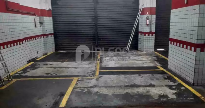 Salão comercial para locação, campos elíseos, são paulo, sp