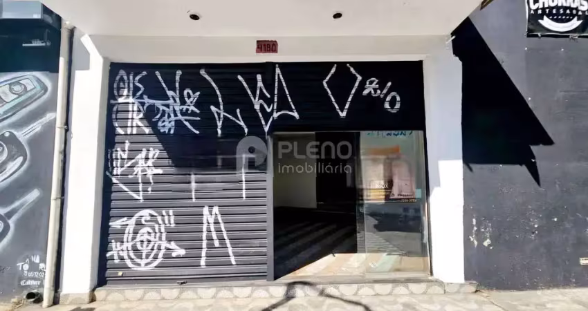 Ponto comercial para locação, imirim, são paulo, sp