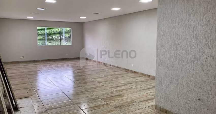 Sala comercial para alugar na Avenida Direitos Humanos, 863, Mandaqui, São Paulo