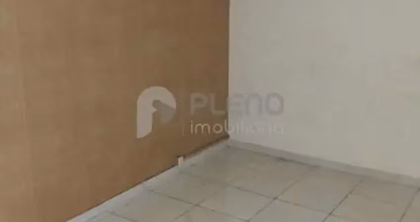 Sala comercial com 1 sala à venda na Rua José Debieux, 35, Santana, São Paulo