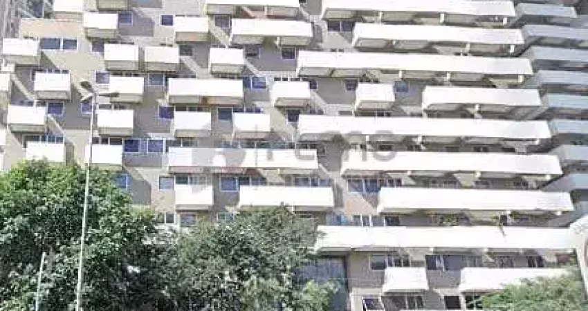 Sala comercial com 2 salas à venda na Rua Vergueiro, 1353, Vila Mariana, São Paulo
