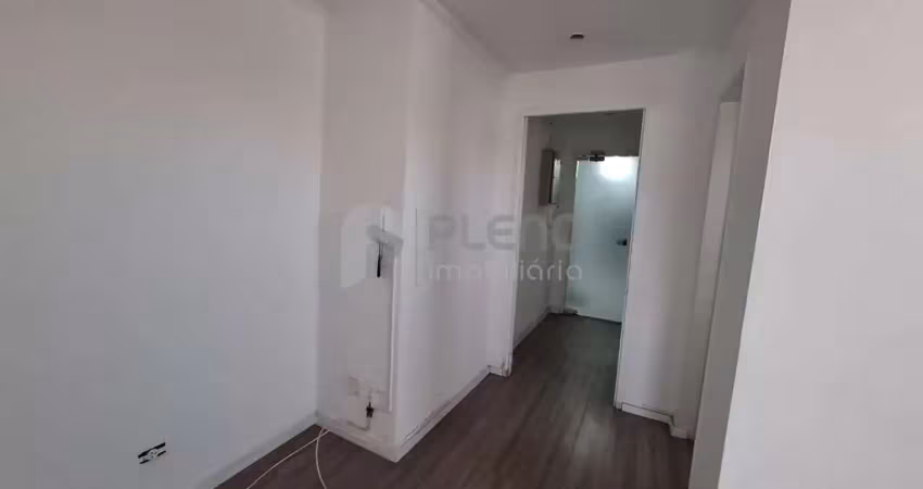 Sala comercial com 1 sala para alugar na Rua Alfredo Pujol, 545, Santana, São Paulo