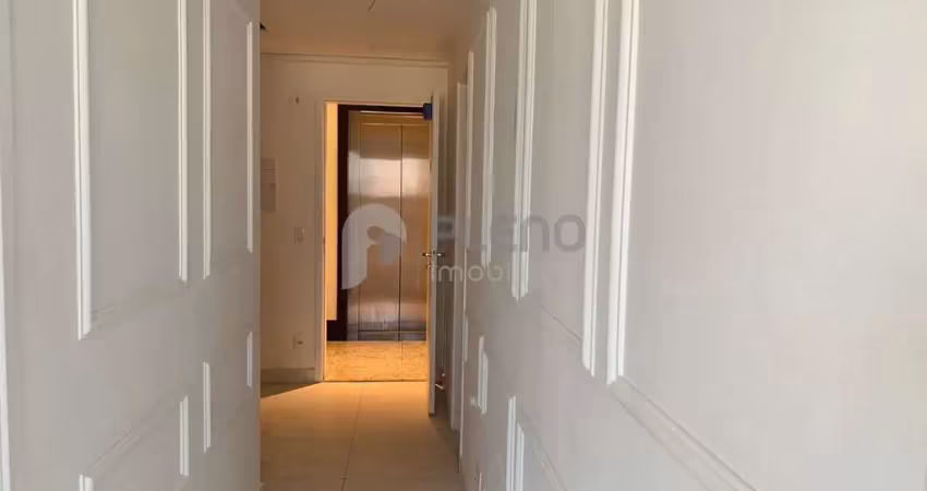 Sala comercial para locação, santana, são paulo, sp