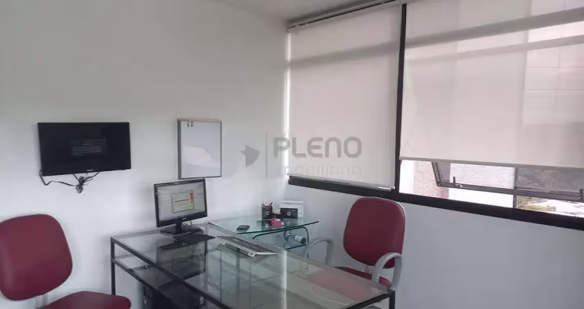 Sala comercial com 1 sala à venda na Rua Ezequiel Freire, 35, Santana, São Paulo