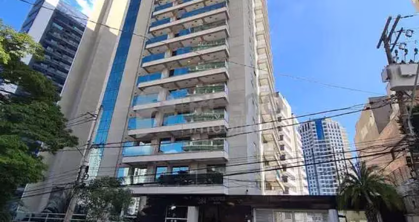 Sala comercial à venda, vila gertrudes, são paulo, sp