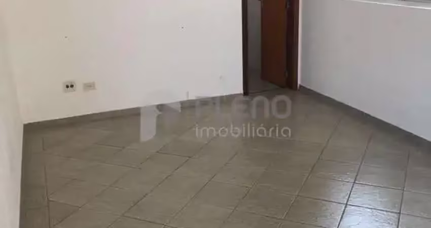 Sala comercial com 1 sala à venda na Rua Saguairu, 665, Casa Verde, São Paulo