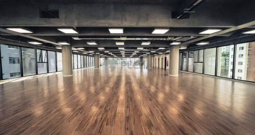 Sala comercial com 1 sala para alugar na Rua Mateus Grou, 473, Pinheiros, São Paulo