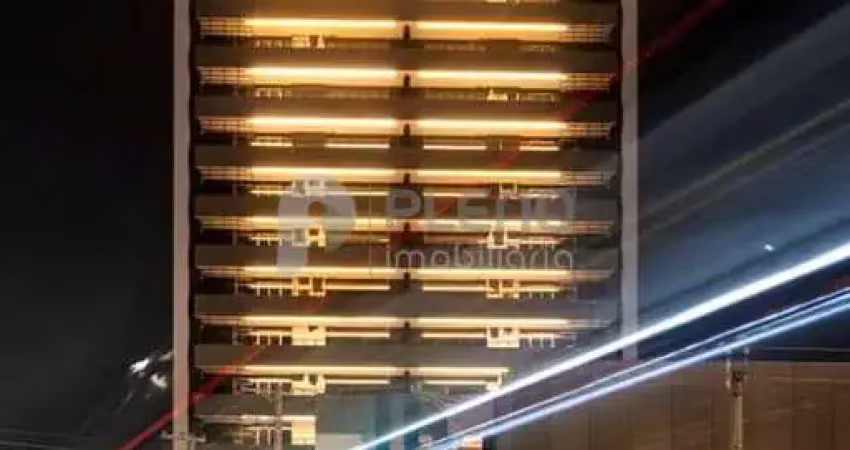 Sala comercial para alugar na Avenida Marquês de São Vicente, 1301, Barra Funda, São Paulo