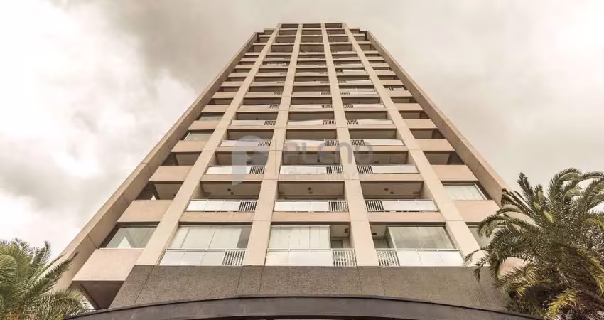 Sala comercial com 18 salas à venda na Rua Vergueiro, 2253, Vila Mariana, São Paulo