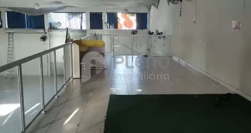 Galpão logístico para locação, vila albertina, são paulo, sp