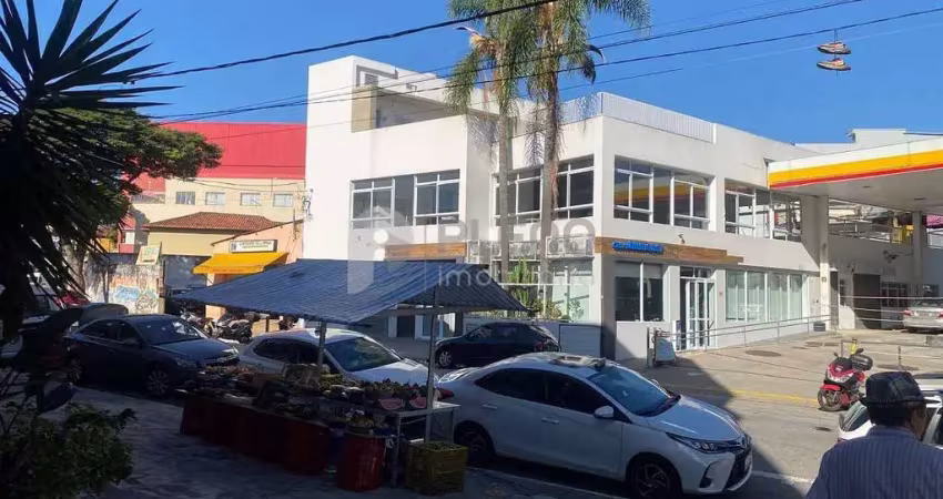 Galpão / barracão à venda, vila nova cachoeirinha, são paulo, sp