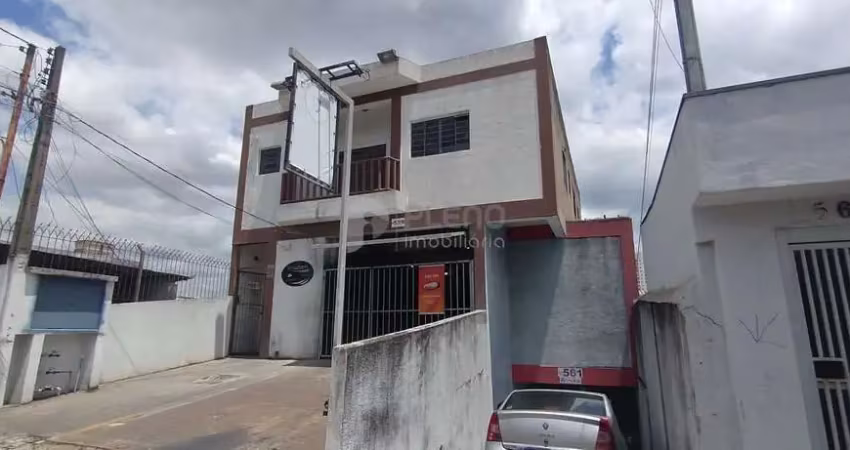 Barracão / Galpão / Depósito com 2 salas à venda na Rua Professora Romilde Nogueira de Sá, 557, Imirim, São Paulo