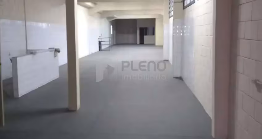 Galpão logístico para locação, casa verde alta, são paulo, sp