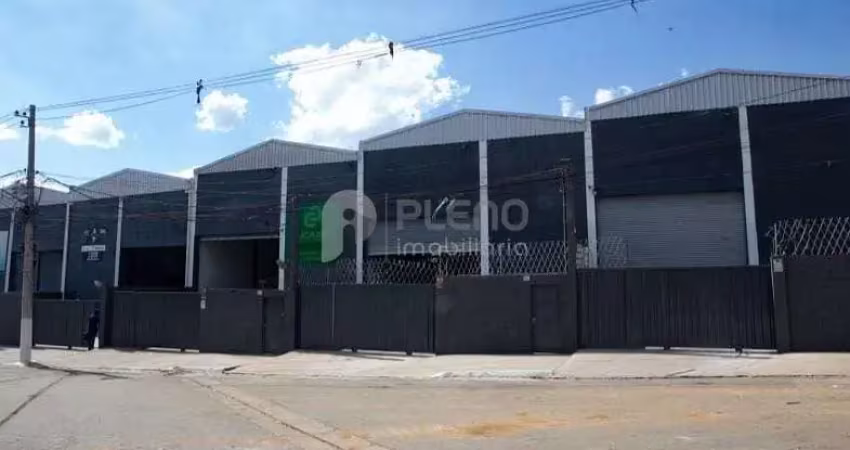 Galpão logístico à venda, conjunto residencial paes de barros, guarulhos, sp