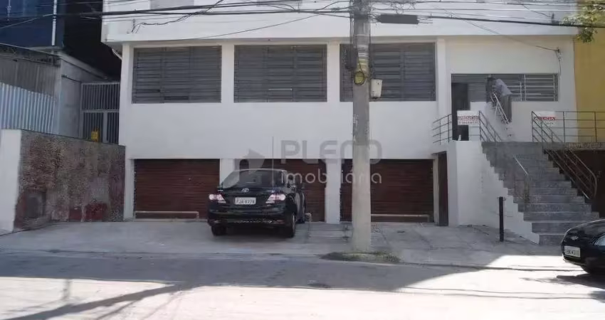 Galpão logístico para locação, casa verde, são paulo, sp