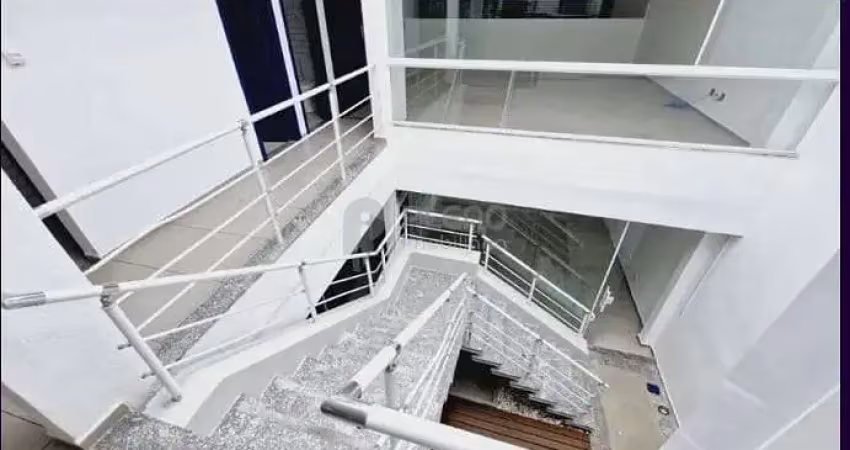 Prédio para venda e locação, santana, são paulo, sp