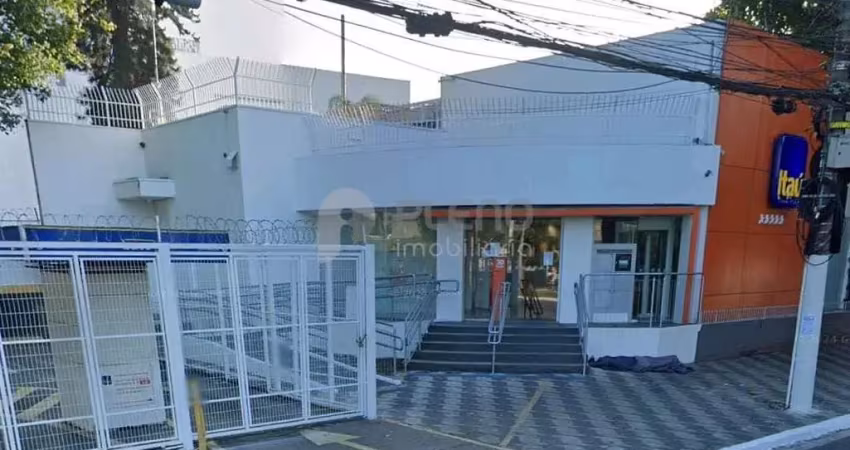 Ponto comercial para locação, santana, são paulo, sp