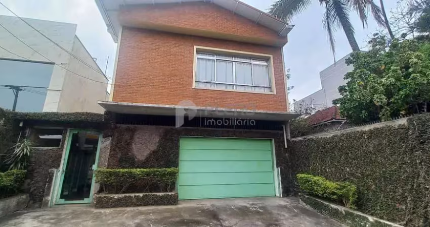 Prédio com 4 salas à venda na Rua Ibimirim, 258, Vila Nova Mazzei, São Paulo