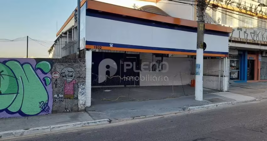 Prédio comercial para locação, santana, são paulo, sp
