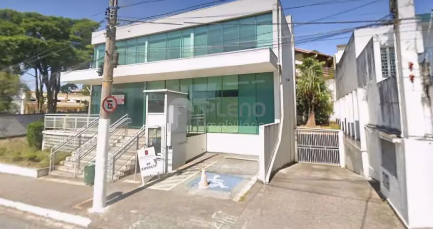 Prédio comercial para locação, alto da lapa, vila romanasão paulo, sp