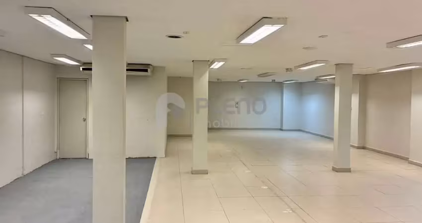Prédio com 10 salas para alugar na Avenida Doutor Sylvio de Campos, 228, Vila Perus, São Paulo