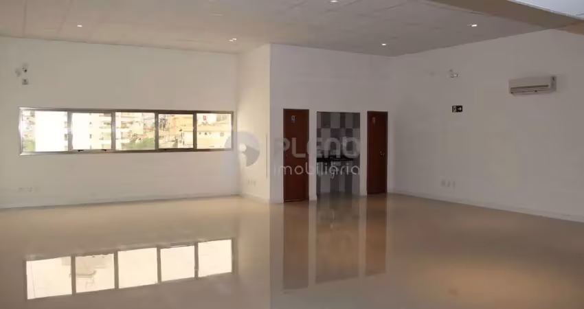 Prédio para venda e locação, água fria, são paulo, sp