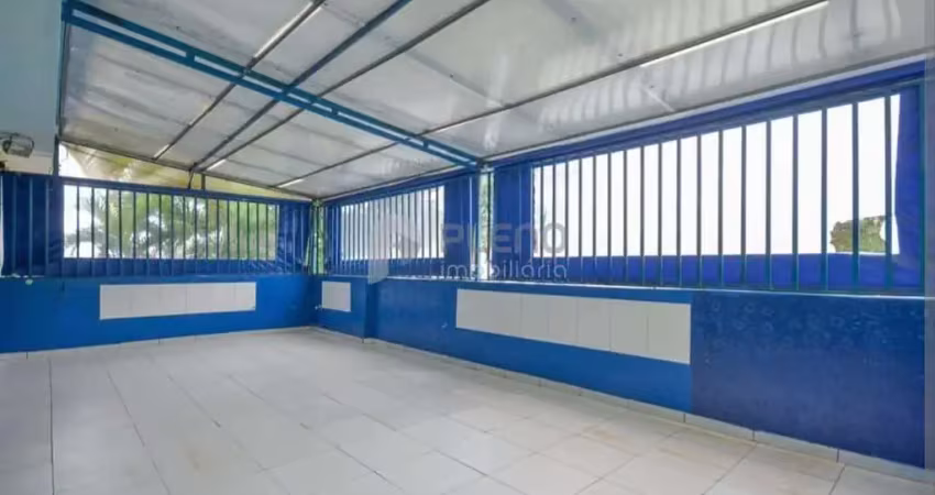 Prédio com 8 salas à venda na Rua Frederico Penteado Júnior, 168, Jardim das Laranjeiras, São Paulo