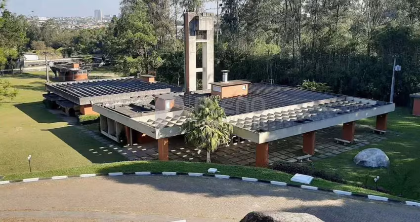 Prédio à venda na Rua Jaboatão, 467, Jardim dos Pimentas, Guarulhos